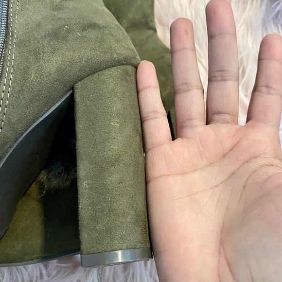 Isabella Bootie - Picture 8 of 9